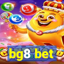 bg8 bet